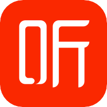 喜马拉雅青少年版v9.4.7.3