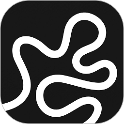 博物旅人软件v2.9.2