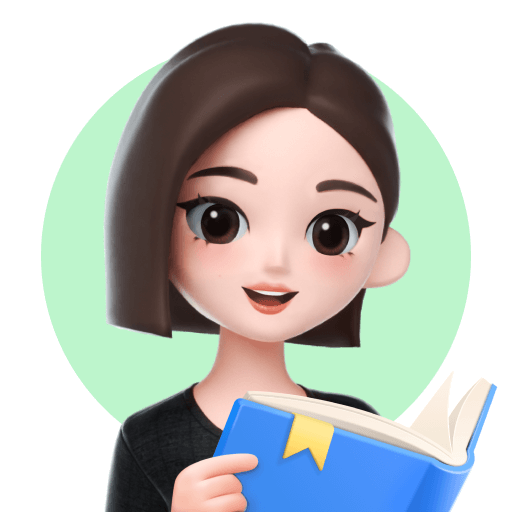 豆包爱学app下载最新版v5.2.1