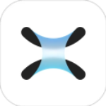 迅雷浏览器纯净版v2.7.0.8836