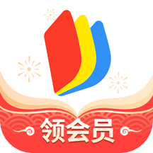 掌阅正版软件官方最新版v8.7.1