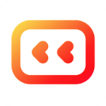 番喜视频手机版v1.7.7