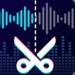 AudioEditor音乐编辑器功能解锁版安装包v2.01.15.0924