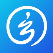 智慧宁乡app最新版下载v4.2.7