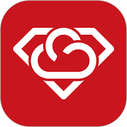 云柜台管理软件v33.9.4