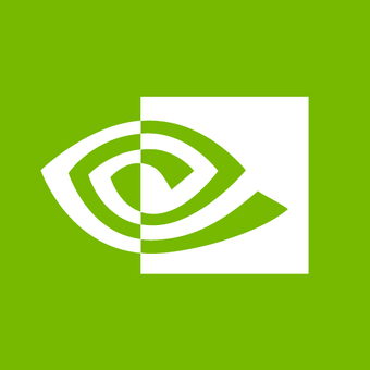 GeForce NOW(英伟达geforce客户端)v6.28.36581369