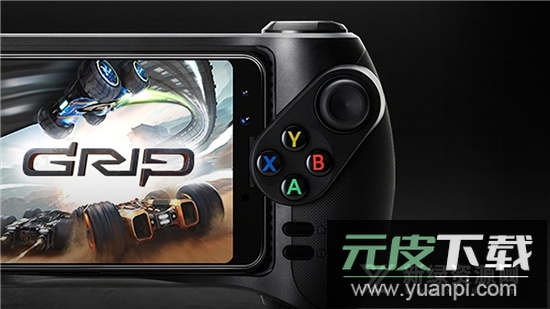 GeForce NOW(英伟达geforce客户端)截图2