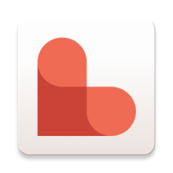 乐心手环app官方下载安装v2.2.8