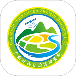 田长巡田移动端2025v4.1.13