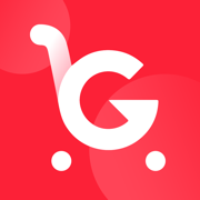 格力董明珠店app最新版下载v3.21.2