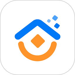 纷享生活手机版v1.0.42