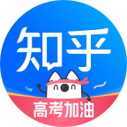 知乎小说免费阅读下载v10.81.0