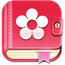 小月历app官方版v1.77.339