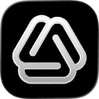 ChatOn下载手机版v1.86.690