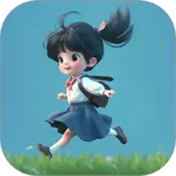 走路能手最新版v1.0.1