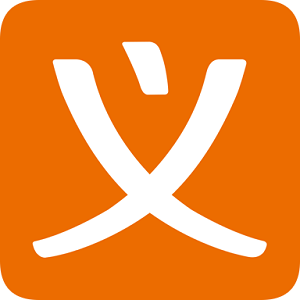 义乌购网上批发商城appv7.5.1