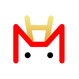 好猫记账软件v3.2