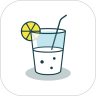 柠檬喝水软件手机版下载v5.7.1