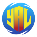 应安联app官方版v2.0.10