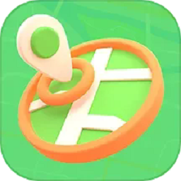 雪梨手机定位appv1.0.4