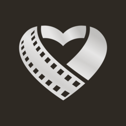 爱剪辑最新版本安装包v80.37.0