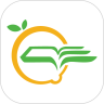 柠檬文才学堂app官方下载v4.11.0