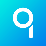 九斗app官方版下载v5.0.26