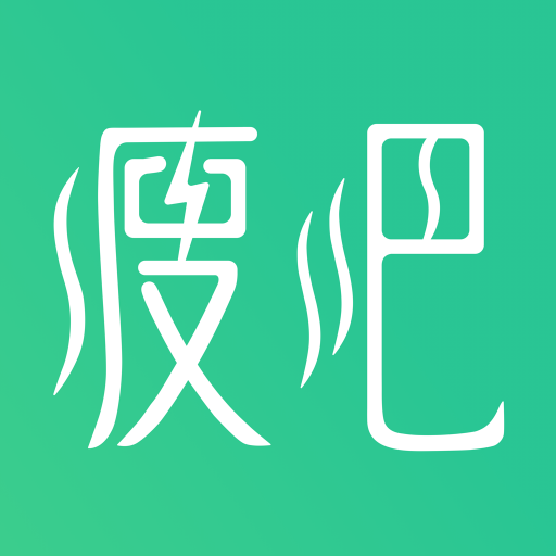 瘦吧减脂教练一对一appv3.14.13