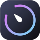 到期清单app官方版v4.0.1