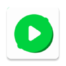 青柠TV最新版v1.0.2