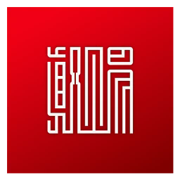 真观易书画appv1.1.5