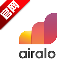 Airalo Esim官方正版appv2.5.0
