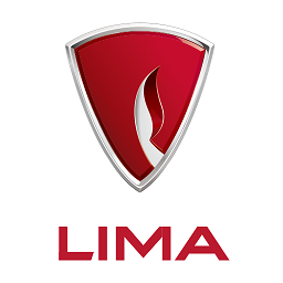 立马科技软件v2.0.14