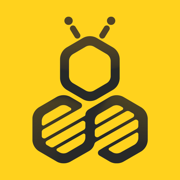 网易小蜜蜂官方app下载v2.39.0