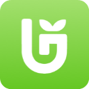 油葱商城app最新版v4.23.5