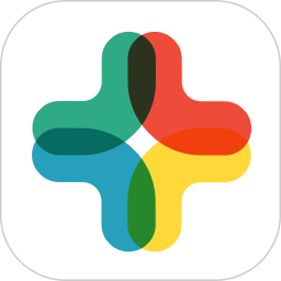 掌医课堂最新版v5.5.4