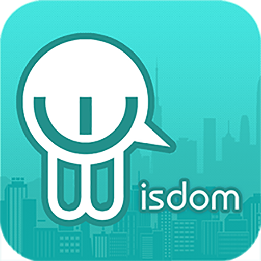 智慧昆山云平台下载v8.7