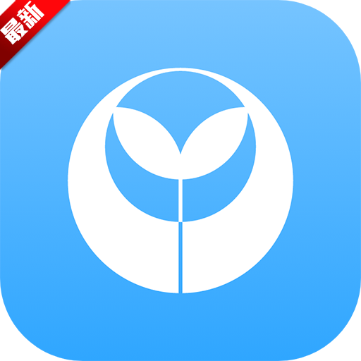 上教英语手机app官方下载2026最新版v4.0.8