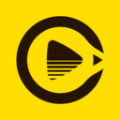 自媒体视频素材app最新版v1.28