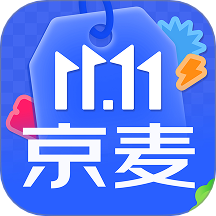 京东京麦app最新版下载v6.49.0