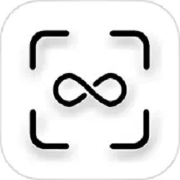 快扫二维码appv1.24.12077