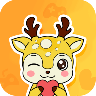 小鹿组队电竞陪玩最新版本v3.9.8