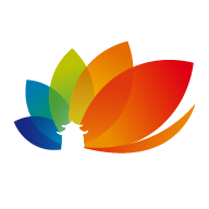 潇湘一卡通app最新版本下载v2.3.2