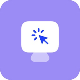 滑屏连点器最新版v1.0.3