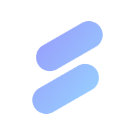 Spring剪辑app修改vip版v1.4.9.35458