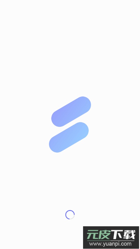 Spring剪辑app修改vip版截图1