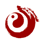 易推文app安卓版v4.1.4