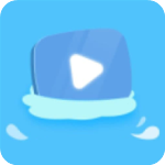 海洋视频免广告版v4.0.0