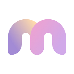 美问无忧软件v2.25.0421.1