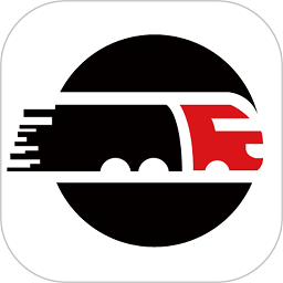 货司通官方版v2.0.5